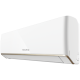 EcoStar AC ES-12DU&12EM 1 TON Inverter Emperor Series Heat & Cool Air Conditioner.(Percent Profit Product Installment Available on 48 Months) FE